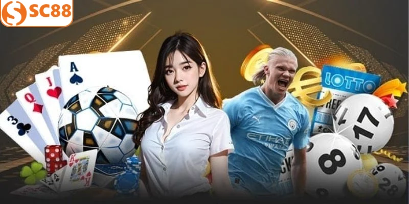 Cách đánh giá Blog nhà cái chuẩn