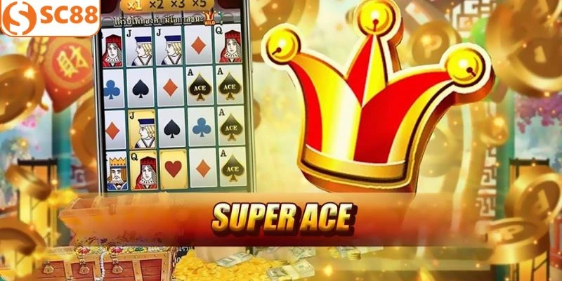 Giải thưởng cực lớn khi đạt chuỗi thắng
