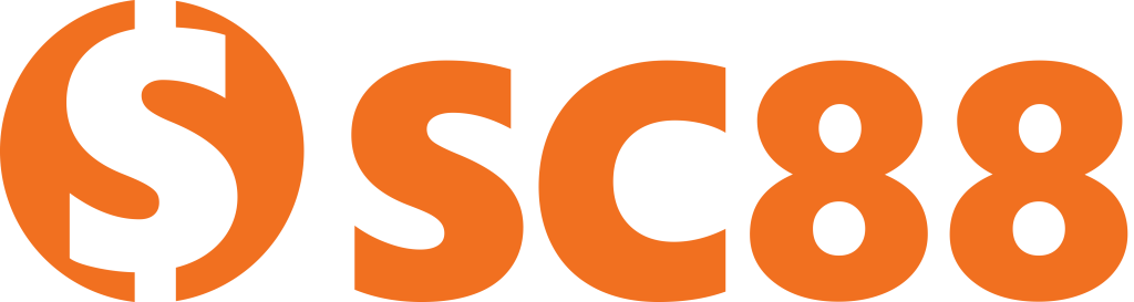 sc88fdesign