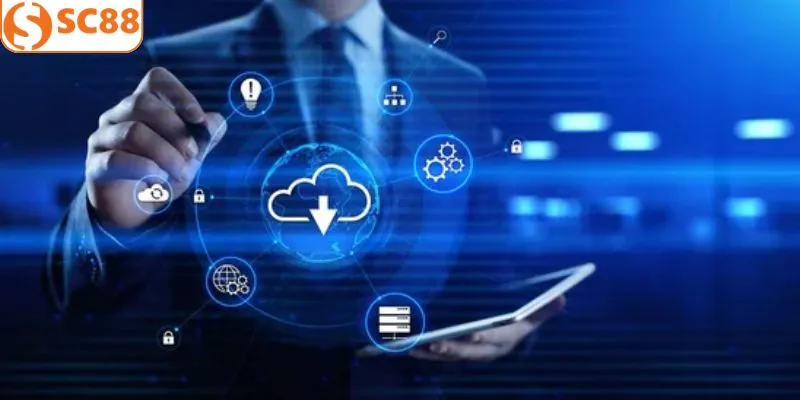 Mẹo hay giúp tải app SC88 thành công
