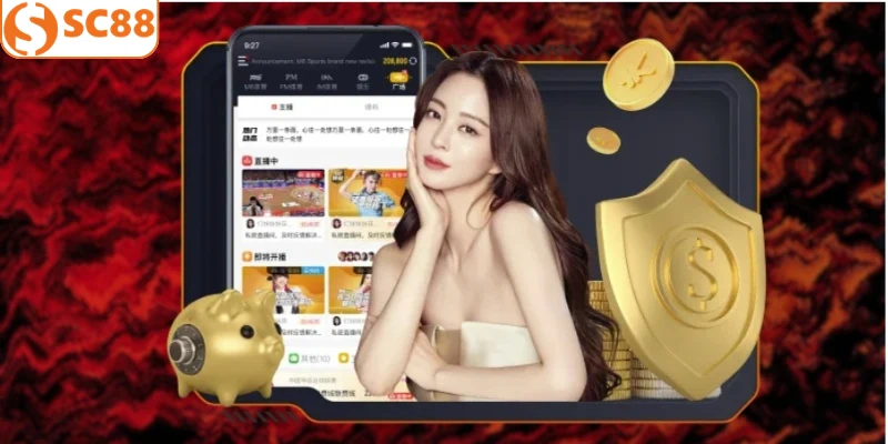 Nội dung chính tại Blog cá cược