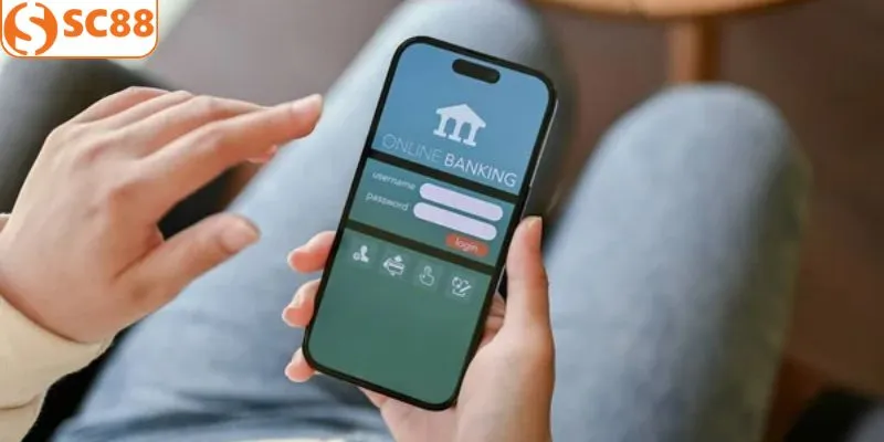 Quy định về rút tiền SC88 cho tân thủ