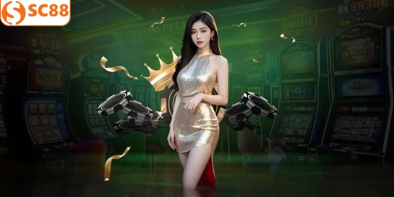 Tầm quan trọng của trang nhà cái