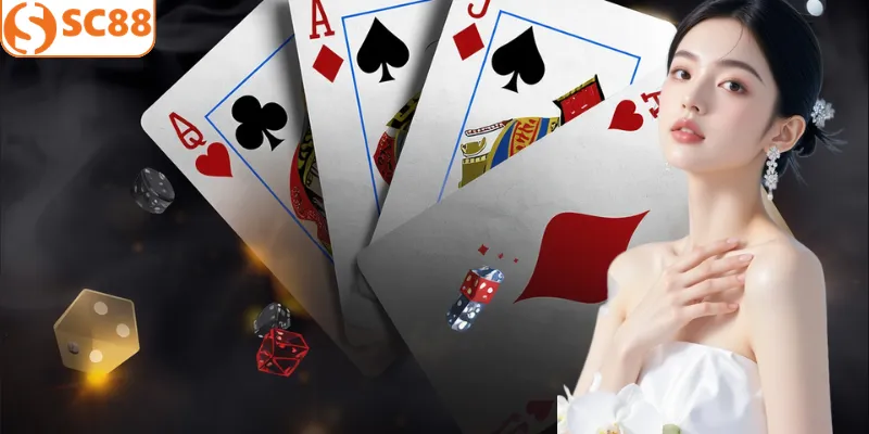 Tổng hợp sự kiện tặng thưởng giá trị nhất